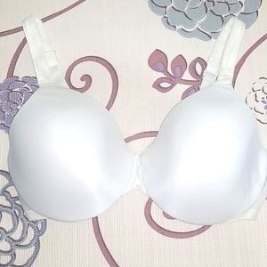 Bali Passion for Comfort Bra